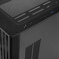 Корпус Lyambda LGT-01 - Превью изображения №8 — Интернет-магазин ПроЗаказ