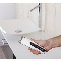 Машинка для стрижки волос Rowenta TN1400F1 - Превью изображения №4 — Интернет-магазин ПроЗаказ