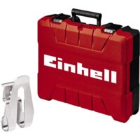 Гайковерт Einhell TE-DY 18 Li-Solo 4259980 (без АКБ) - Превью изображения №2 — Интернет-магазин ПроЗаказ