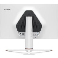 Игровой монитор BenQ Mobiuz EX321UX - Превью изображения №5 — Интернет-магазин ПроЗаказ
