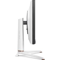 Игровой монитор BenQ Mobiuz EX321UX - Превью изображения №7 — Интернет-магазин ПроЗаказ