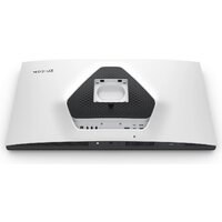 Игровой монитор BenQ Mobiuz EX321UX - Превью изображения №8 — Интернет-магазин ПроЗаказ
