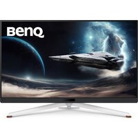 Игровой монитор BenQ Mobiuz EX321UX - Превью изображения №4 — Интернет-магазин ПроЗаказ