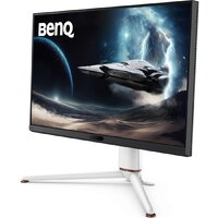 Игровой монитор BenQ Mobiuz EX321UX - Превью изображения №2 — Интернет-магазин ПроЗаказ