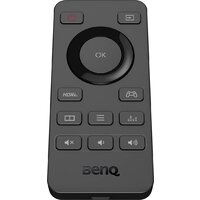 Игровой монитор BenQ Mobiuz EX321UX - Превью изображения №9 — Интернет-магазин ПроЗаказ