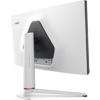 Игровой монитор BenQ Mobiuz EX321UX - Превью изображения №6 — Интернет-магазин ПроЗаказ