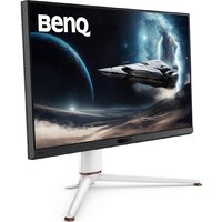 Игровой монитор BenQ Mobiuz EX321UX - Превью изображения №3 — Интернет-магазин ПроЗаказ