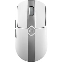 Dark Project ME5 (белый)