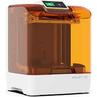 3D-принтер Creality Halot-X1 - Превью изображения №2 — Интернет-магазин ПроЗаказ