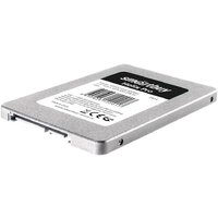 SSD SmartBuy Helix Pro 2TB SBSSD2T0HLXP25S3 - Превью изображения №2 — Интернет-магазин ПроЗаказ