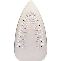 Утюг Panasonic NI-M300TVTW - Превью изображения №3 — Интернет-магазин ПроЗаказ