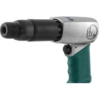 Отбойный молоток Jonnesway JAH-6833HK - Превью изображения №2 — Интернет-магазин ПроЗаказ