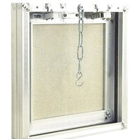 Люк Люкрай СН 60-60 - Превью изображения №2 — Интернет-магазин ПроЗаказ