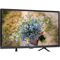 Телевизор Horizont 24LE5011D - Превью изображения №2 — Интернет-магазин ПроЗаказ