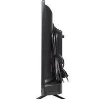 Телевизор Horizont 24LE5011D - Превью изображения №6 — Интернет-магазин ПроЗаказ