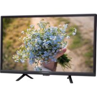 Телевизор Horizont 24LE5011D - Превью изображения №3 — Интернет-магазин ПроЗаказ