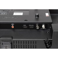 Телевизор Horizont 24LE5011D - Превью изображения №7 — Интернет-магазин ПроЗаказ