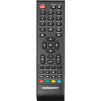 Телевизор Horizont 24LE5011D - Превью изображения №8 — Интернет-магазин ПроЗаказ