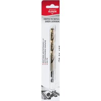 ELITECH 1820.105500