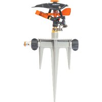 Daewoo Power DWS 1140