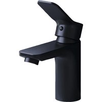 AM.PM F88A02122 (черный)