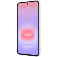 Телефон Samsung Galaxy A37 SM-A376E 8GB/128GB (белый) - Превью изображения №6 — Интернет-магазин ПроЗаказ
