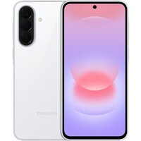 Samsung Galaxy A37 SM-A376E 8GB/128GB (белый)
