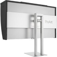 Монитор ASUS ProArt PA32UCDMR-K - Превью изображения №2 — Интернет-магазин ПроЗаказ
