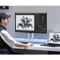 Монитор ASUS ProArt PA32UCDMR-K - Превью изображения №11 — Интернет-магазин ПроЗаказ
