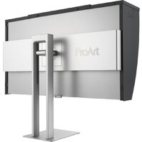 Монитор ASUS ProArt PA32UCDMR-K - Превью изображения №6 — Интернет-магазин ПроЗаказ