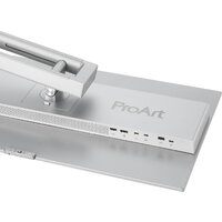 Монитор ASUS ProArt PA32UCDMR-K - Превью изображения №7 — Интернет-магазин ПроЗаказ