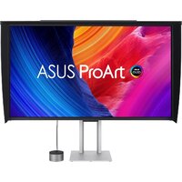 ASUS ProArt PA32UCDMR-K