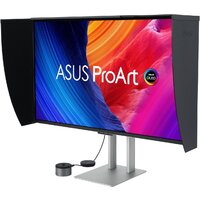 Монитор ASUS ProArt PA32UCDMR-K - Превью изображения №3 — Интернет-магазин ПроЗаказ
