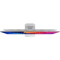Монитор ASUS ProArt PA32UCDMR-K - Превью изображения №10 — Интернет-магазин ПроЗаказ