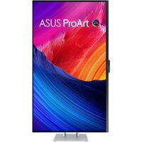 Монитор ASUS ProArt PA32UCDMR-K - Превью изображения №5 — Интернет-магазин ПроЗаказ
