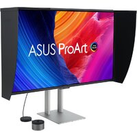 Монитор ASUS ProArt PA32UCDMR-K - Превью изображения №4 — Интернет-магазин ПроЗаказ