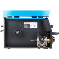 Сварочный инвертор Solaris MULTIMIG-226 - Превью изображения №8 — Интернет-магазин ПроЗаказ