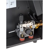 Сварочный инвертор Solaris MULTIMIG-226 - Превью изображения №9 — Интернет-магазин ПроЗаказ