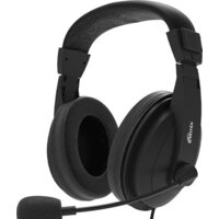 Ritmix RH-540M