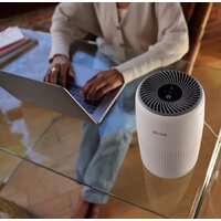 Очиститель воздуха Levoit Core Mini - Превью изображения №6 — Интернет-магазин ПроЗаказ