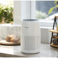 Очиститель воздуха Levoit Core Mini - Превью изображения №7 — Интернет-магазин ПроЗаказ