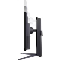 Игровой монитор LG UltraGear 27GS75Q-B - Превью изображения №6 — Интернет-магазин ПроЗаказ