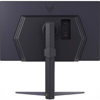 Игровой монитор LG UltraGear 27GS75Q-B - Превью изображения №4 — Интернет-магазин ПроЗаказ