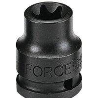 Набор трещотка с головками Force 4117 (11 предметов) - Превью изображения №2 — Интернет-магазин ПроЗаказ