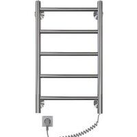 Granula Классик 40x70 D32 с кнопкой (левый)