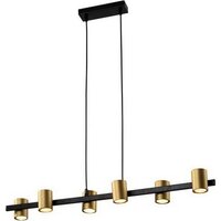 Zhong Lighting Limited WND21673/6