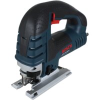 Электролобзик Bosch GST 150 BCE (0601513000) - Превью изображения №7 — Интернет-магазин ПроЗаказ