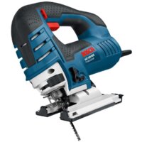 Электролобзик Bosch GST 150 BCE (0601513000) - Превью изображения №2 — Интернет-магазин ПроЗаказ