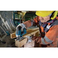 Электролобзик Bosch GST 150 BCE (0601513000) - Превью изображения №13 — Интернет-магазин ПроЗаказ