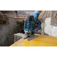 Электролобзик Bosch GST 150 BCE (0601513000) - Превью изображения №15 — Интернет-магазин ПроЗаказ